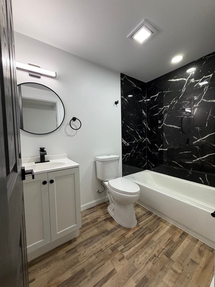 2600 Pierce St - Photo 6 of 18