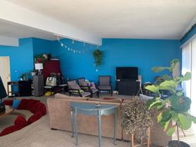 1111 Cypress Ave - Photo 1 of 1