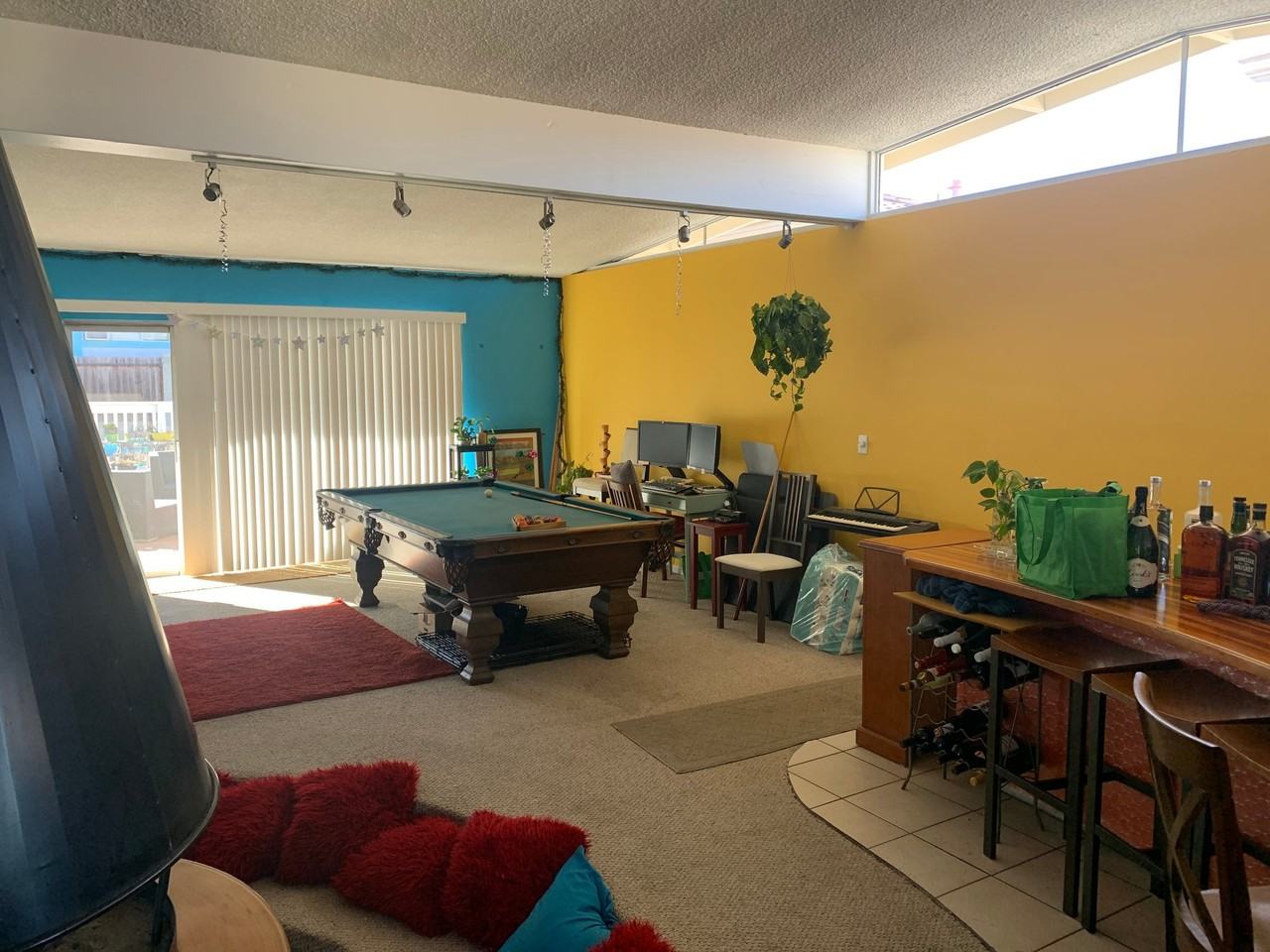 1111 Cypress Ave - Photo 4 of 7