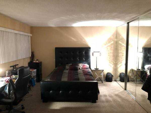 1111 Cypress Ave - Photo 6 of 7