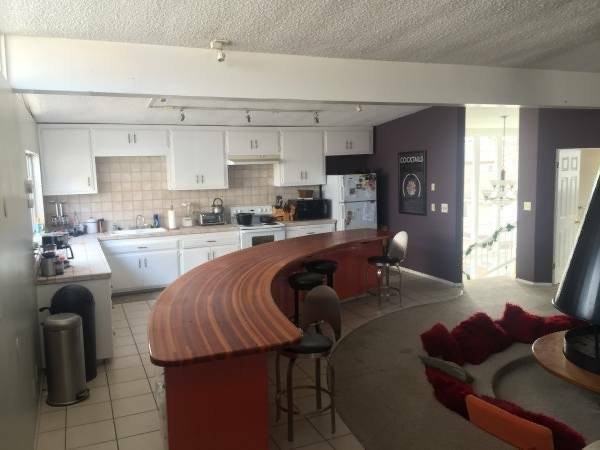 1111 Cypress Ave - Photo 7 of 7