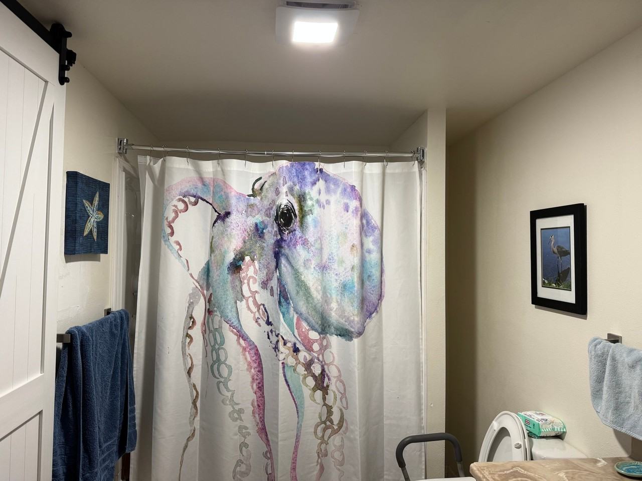 75 Kiowa Dr - Photo 3 of 11