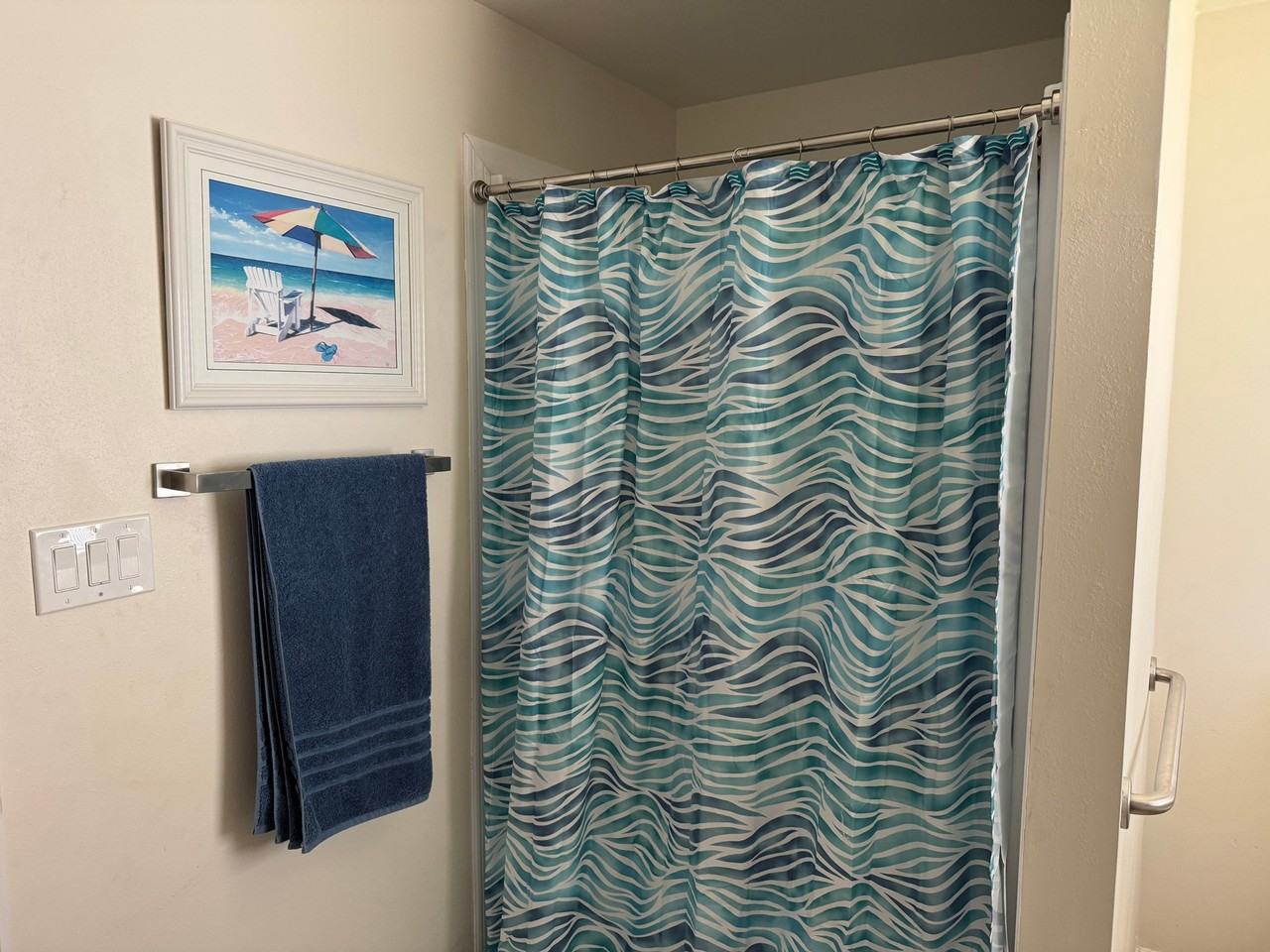 75 Kiowa Dr - Photo 4 of 11