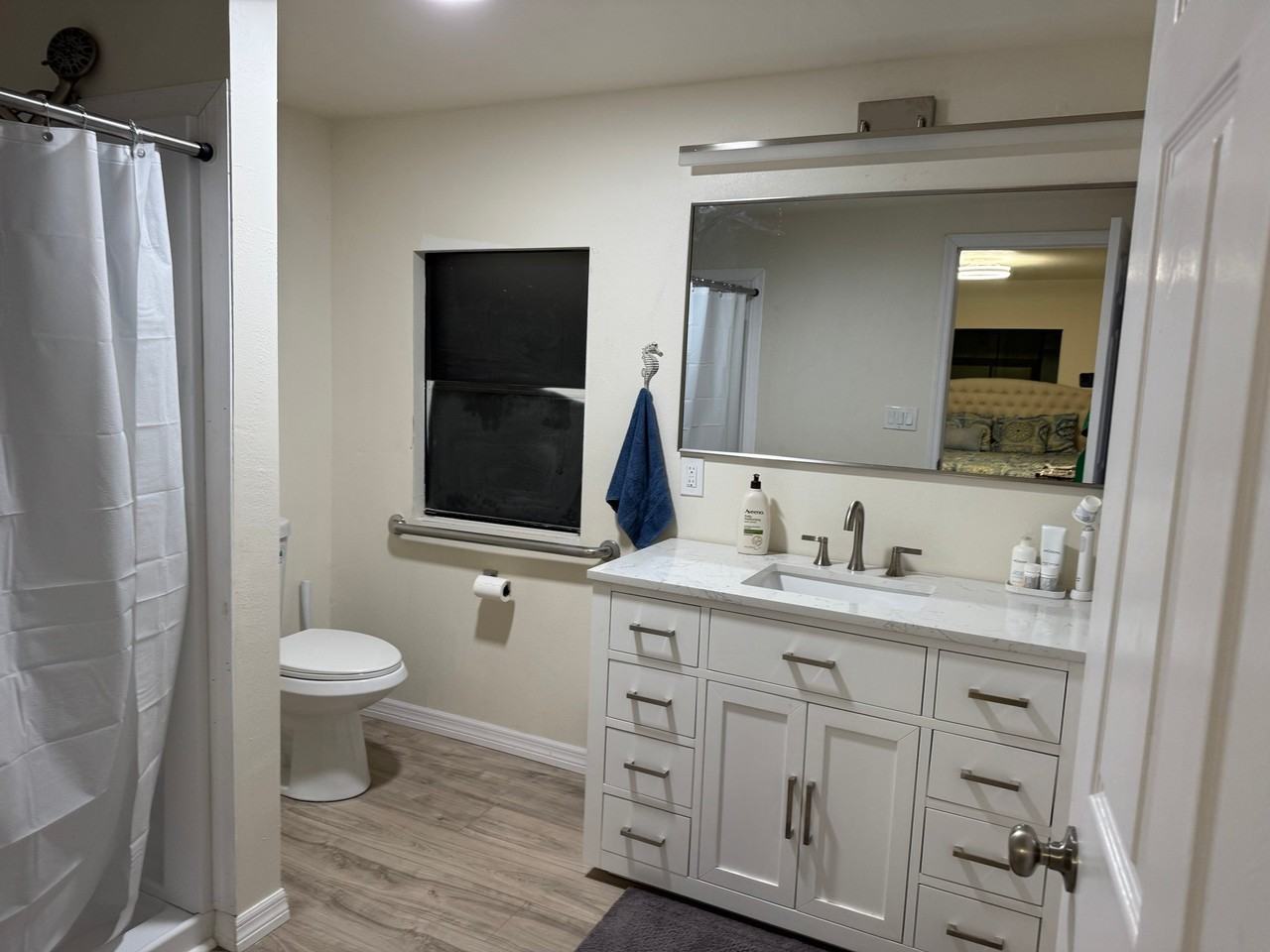 75 Kiowa Dr - Photo 6 of 11
