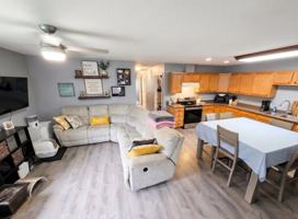 featured image of 172 Broadway St