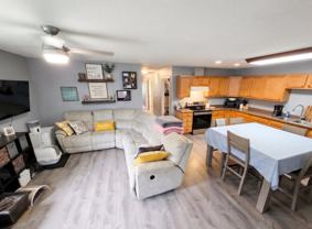 172 Broadway St - Photo 1 of 1