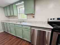 4875 Millen Dr Se - Photo 1 of 1