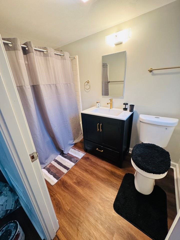 4875 Millen Dr Se - Photo 7 of 13