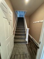1838 Phillips Ave #3 - Photo 1 of 1