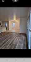 featured image of 1835 Neva Pl #A