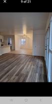 1835 Neva Pl #A - Photo 1 of 1
