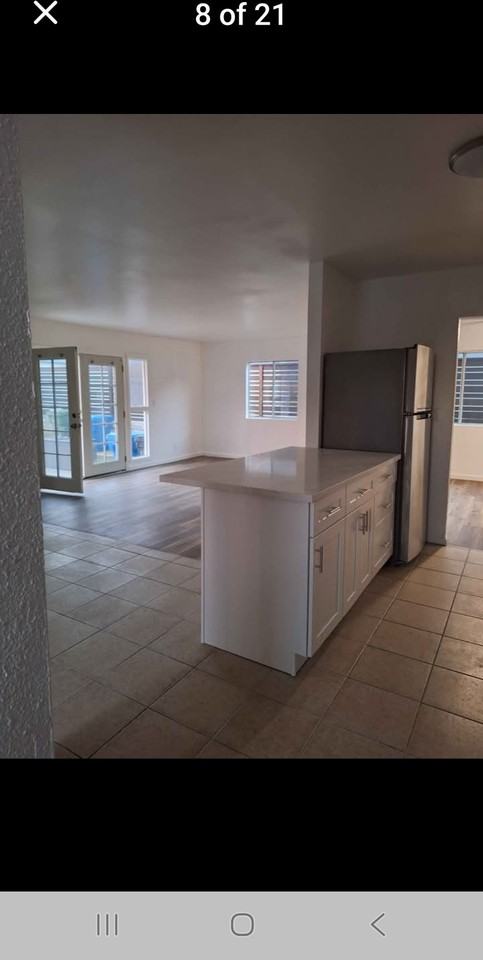 1835 Neva Pl #A - Photo 2 of 6