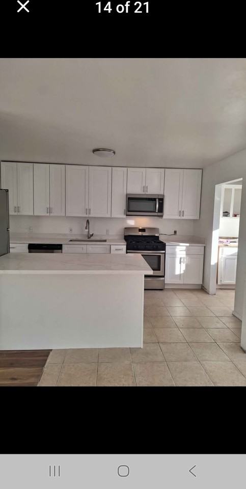 1835 Neva Pl #A - Photo 4 of 6