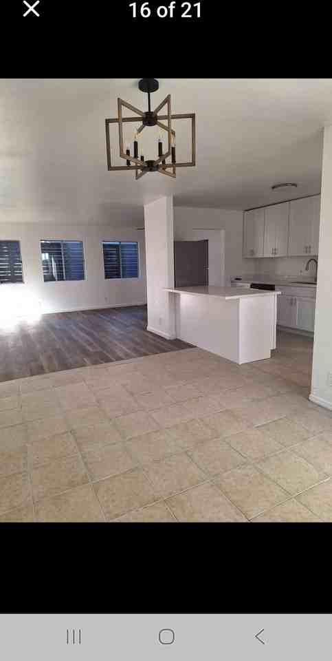 1835 Neva Pl #A - Photo 5 of 6