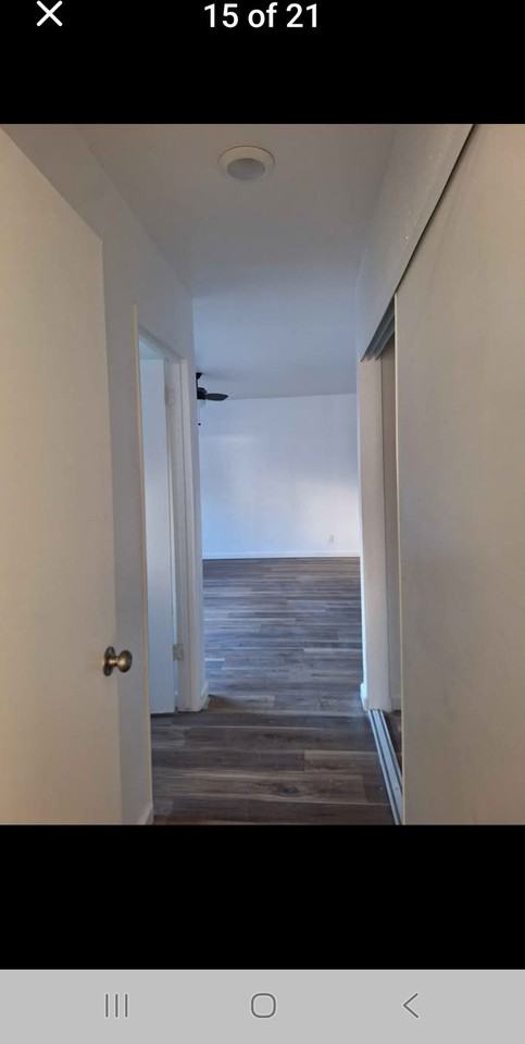 1835 Neva Pl #A - Photo 6 of 6