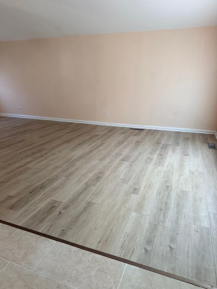 121 Illinois St - Photo 5 of 20