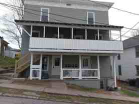 3 Pierce St #1 - Photo 1 of 1