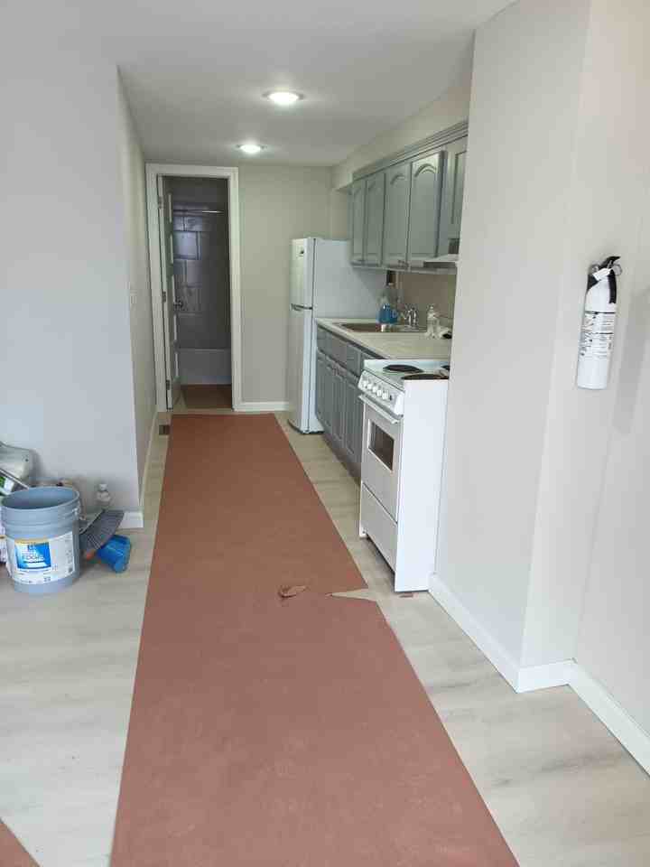 3 Pierce St #1 - Photo 2 of 11
