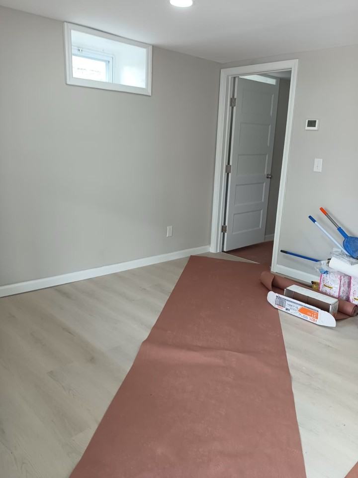 3 Pierce St #1 - Photo 3 of 11