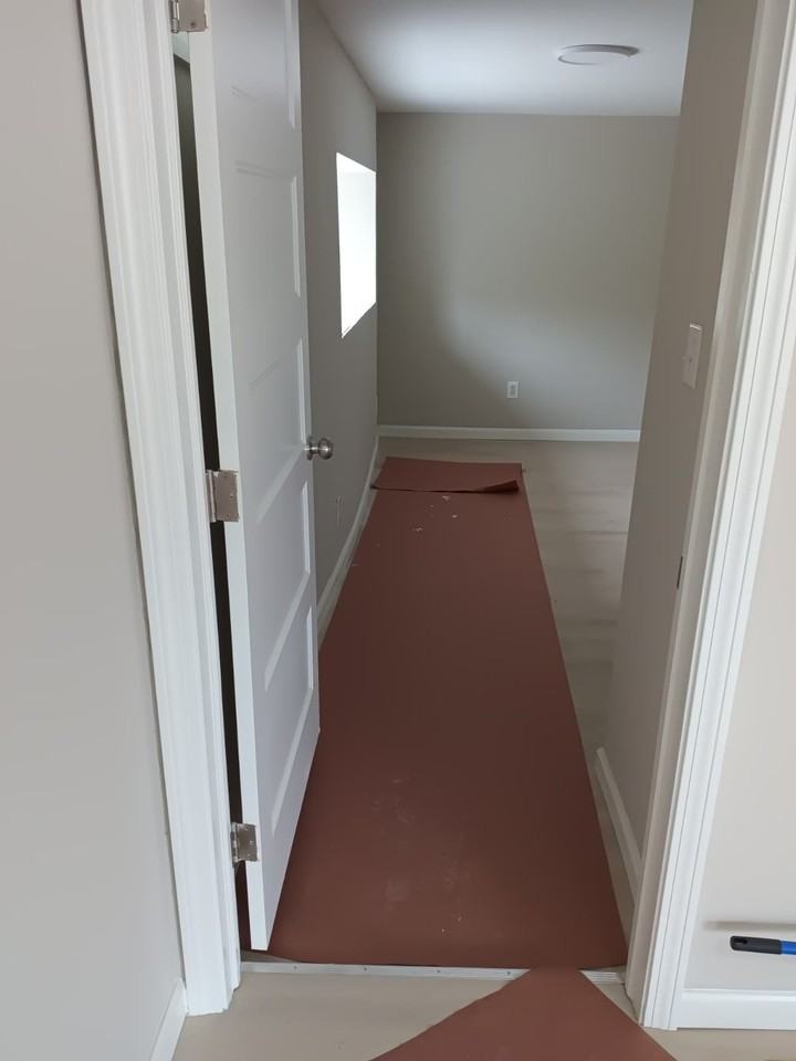 3 Pierce St #1 - Photo 4 of 11