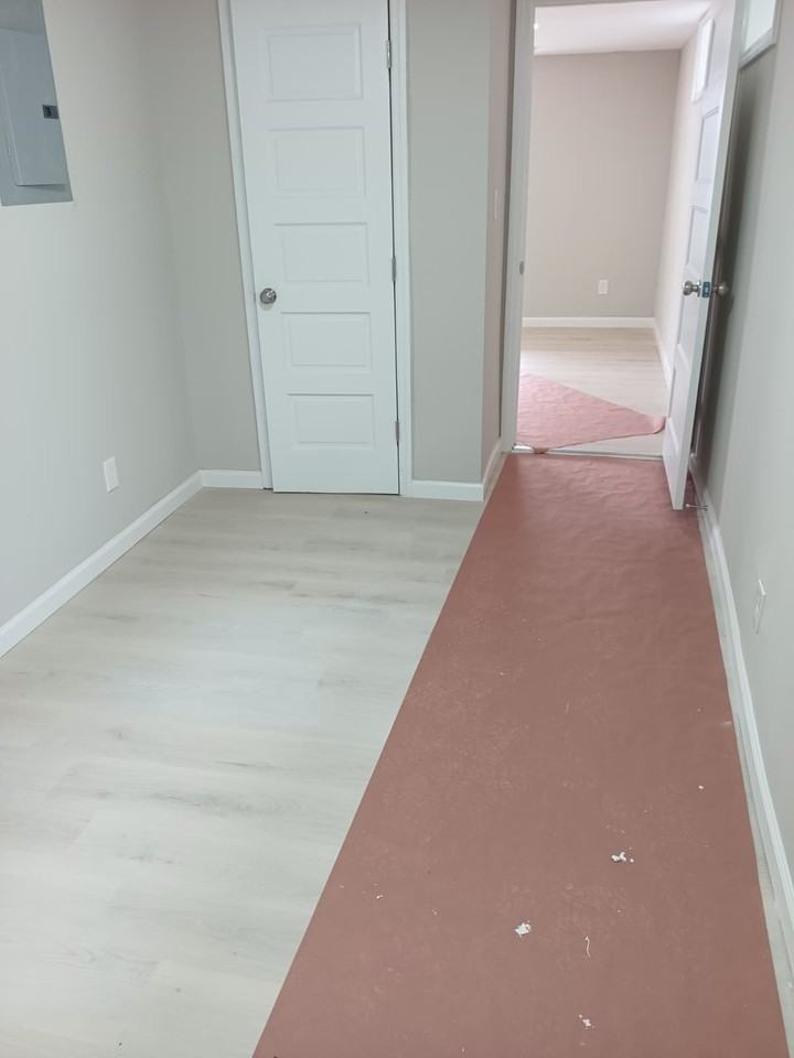 3 Pierce St #1 - Photo 5 of 11