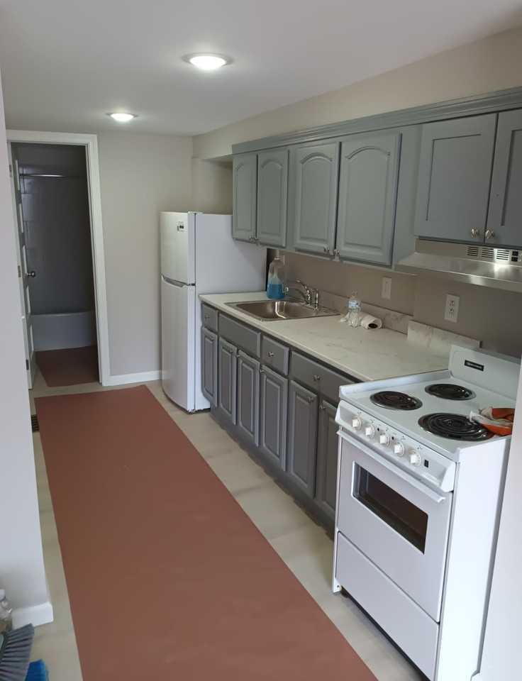 3 Pierce St #1 - Photo 6 of 11