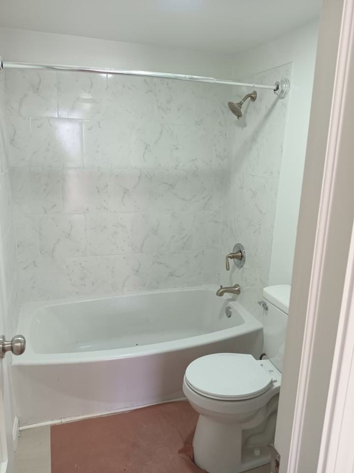 3 Pierce St #1 - Photo 7 of 11