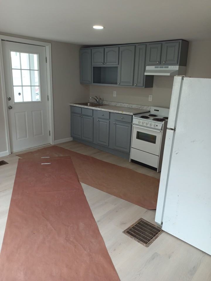 3 Pierce St #2 - Photo 2 of 8