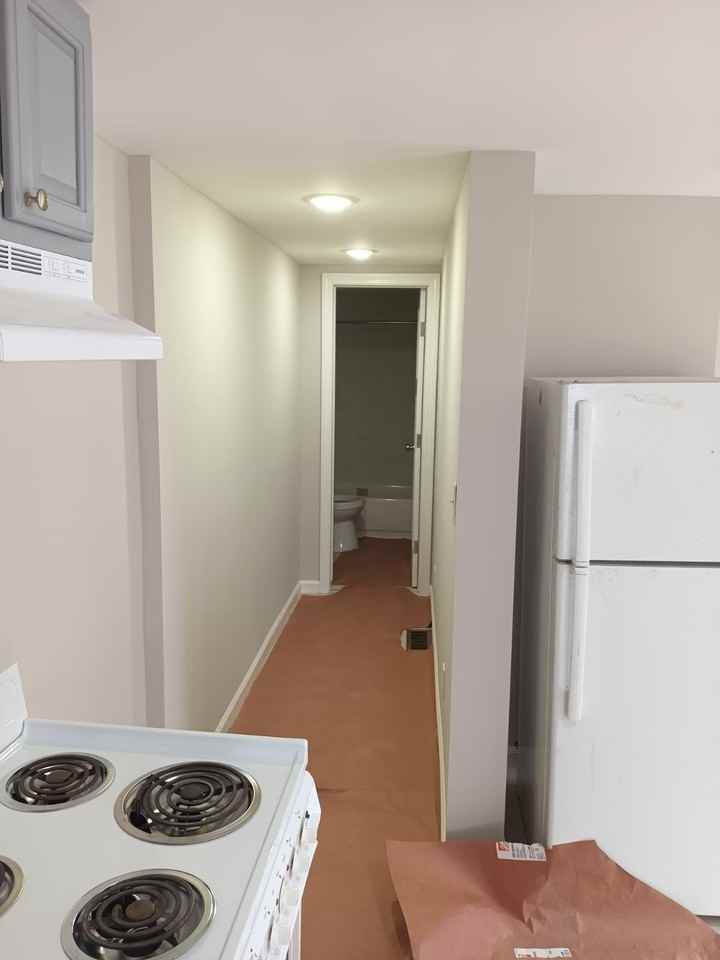 3 Pierce St #2 - Photo 3 of 8