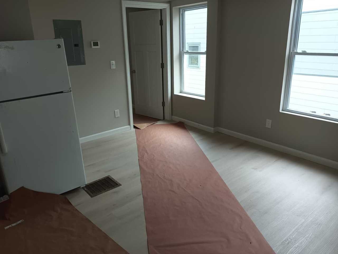 3 Pierce St #2 - Photo 4 of 8