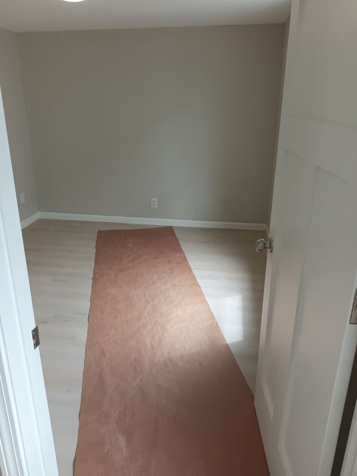 3 Pierce St #2 - Photo 5 of 8