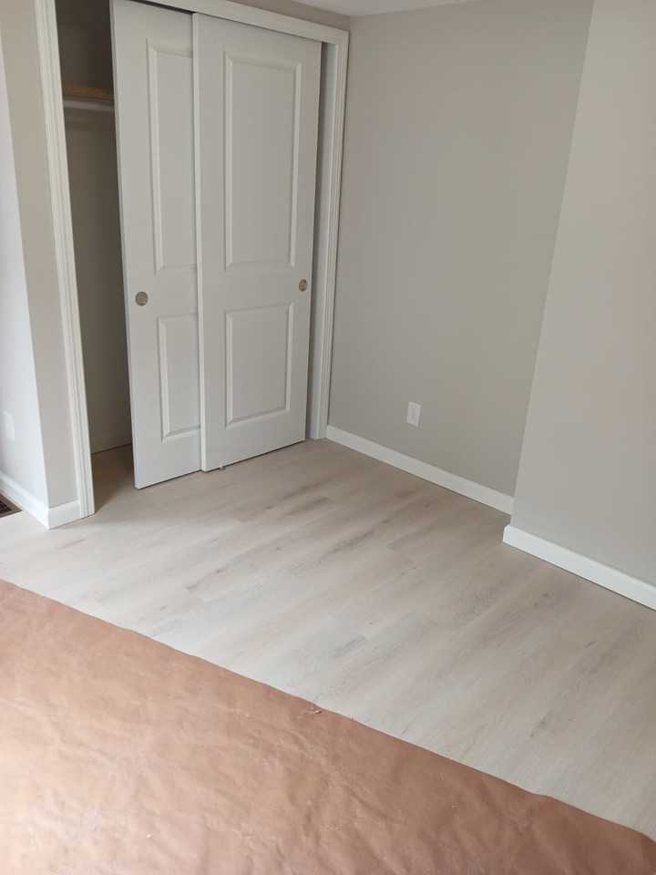 3 Pierce St #2 - Photo 6 of 8