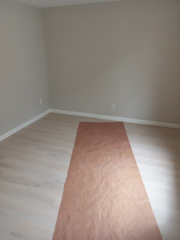 3 Pierce St #2 - Photo 7 of 8