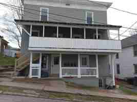 featured image of 3 Pierce St #3
