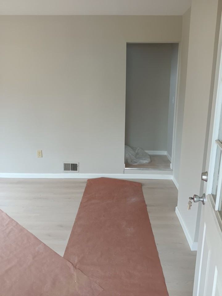 3 Pierce St #3 - Photo 2 of 19