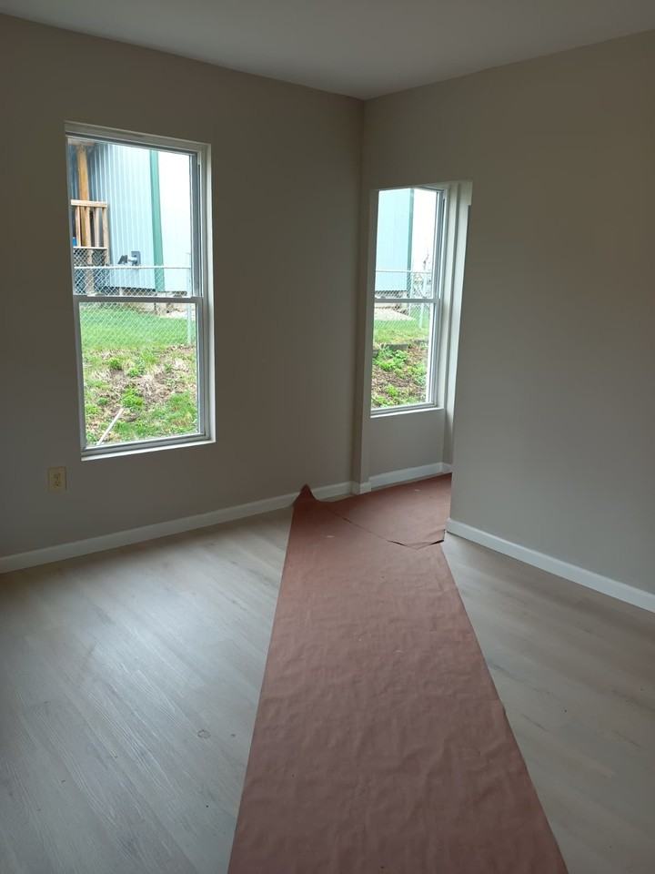 3 Pierce St #3 - Photo 3 of 19