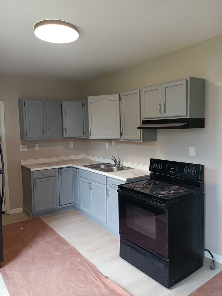 3 Pierce St #3 - Photo 4 of 19