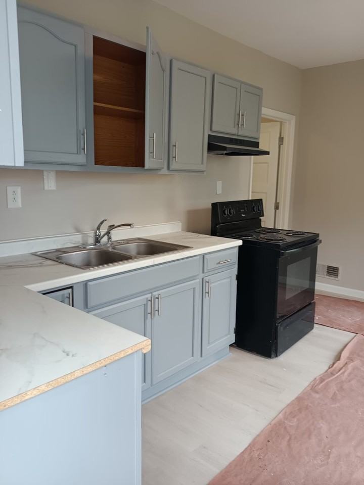 3 Pierce St #3 - Photo 5 of 19