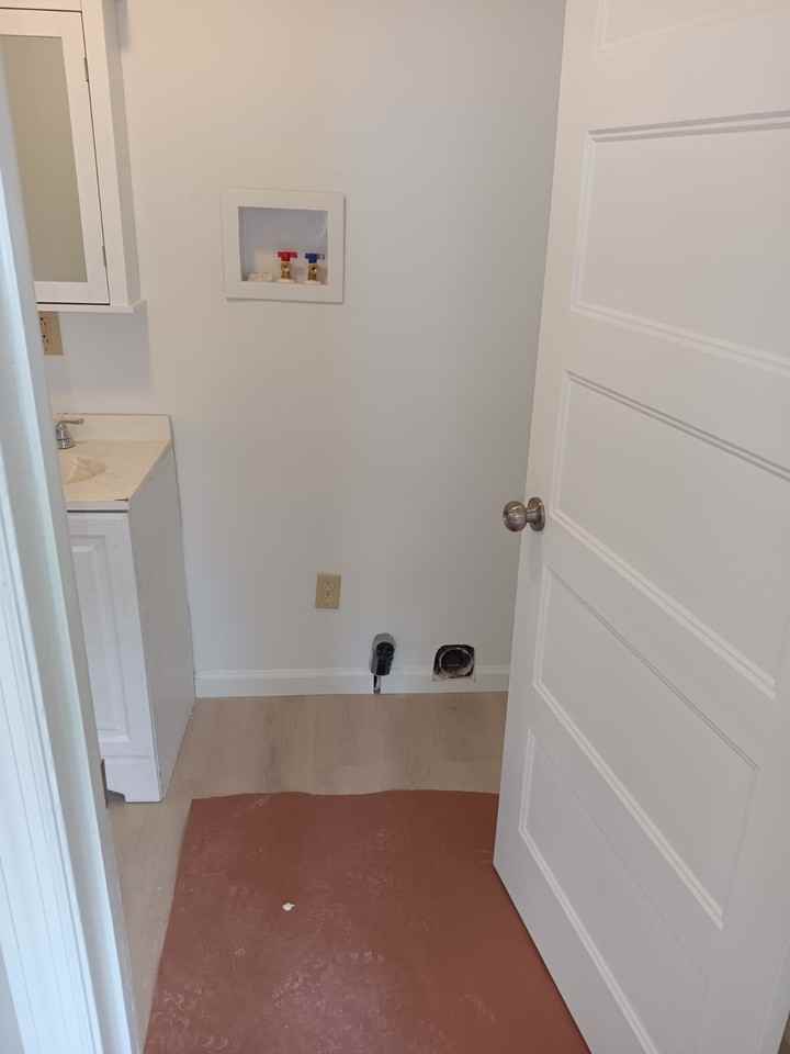 3 Pierce St #3 - Photo 6 of 19