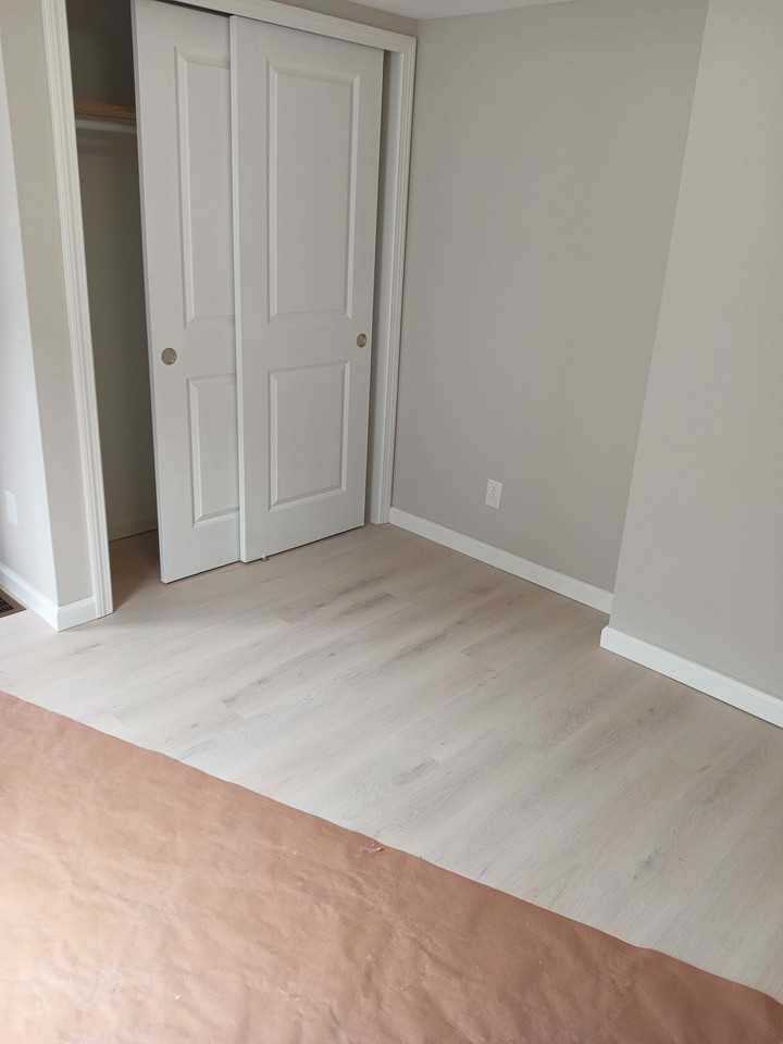3 Pierce St #3 - Photo 7 of 19