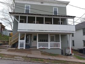 3 Pierce St #4 - Photo 1 of 1