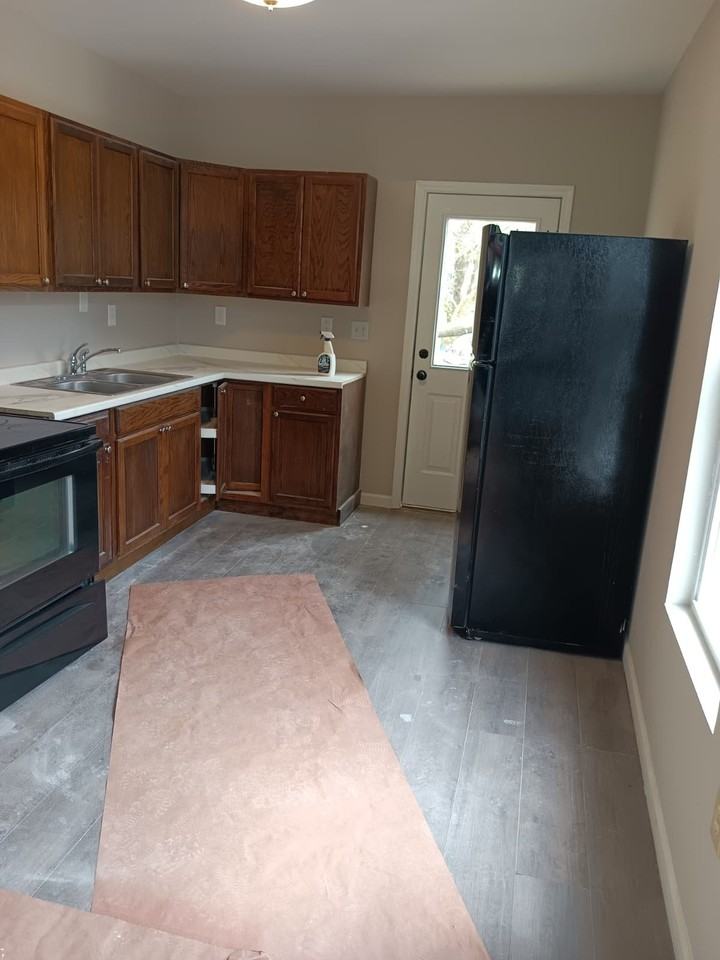 3 Pierce St #4 - Photo 3 of 20