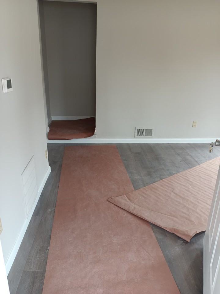 3 Pierce St #4 - Photo 4 of 20