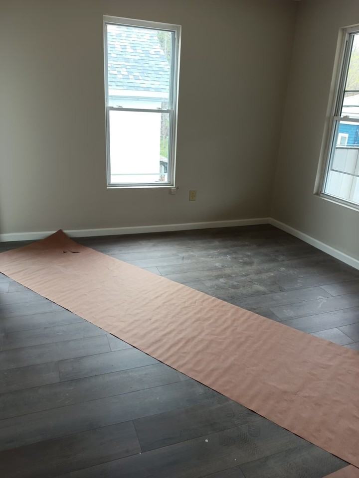 3 Pierce St #4 - Photo 5 of 20