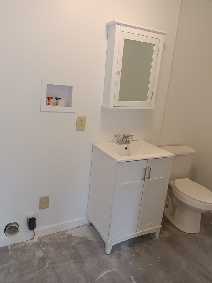 3 Pierce St #4 - Photo 6 of 20