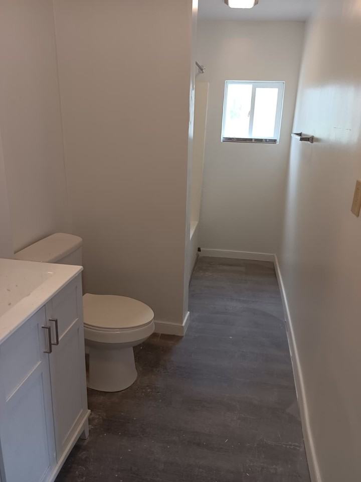 3 Pierce St #4 - Photo 7 of 20
