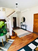 1568 Vine St #3 - Photo 1 of 1