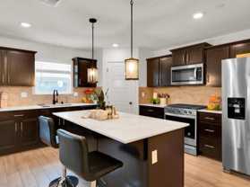 1672 Thistle Ln - Photo 1 of 1