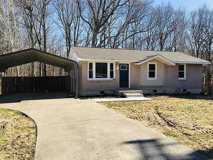 407 Hazel Dr - Photo 1 of 1