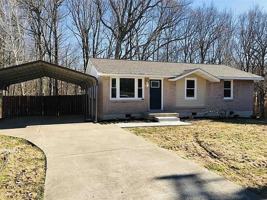 featured image of 407 Hazel Dr